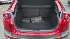 Mazda Mx-30 107kW First Edition 35.5kWh 5dr Auto Electric Hatchback